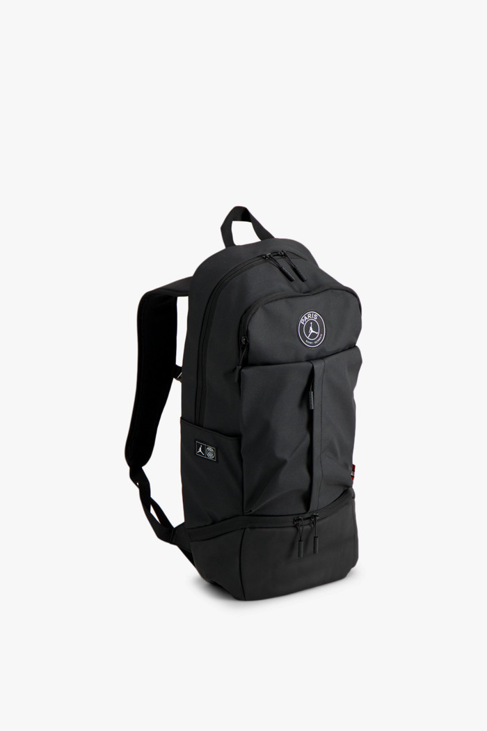sac nike paris