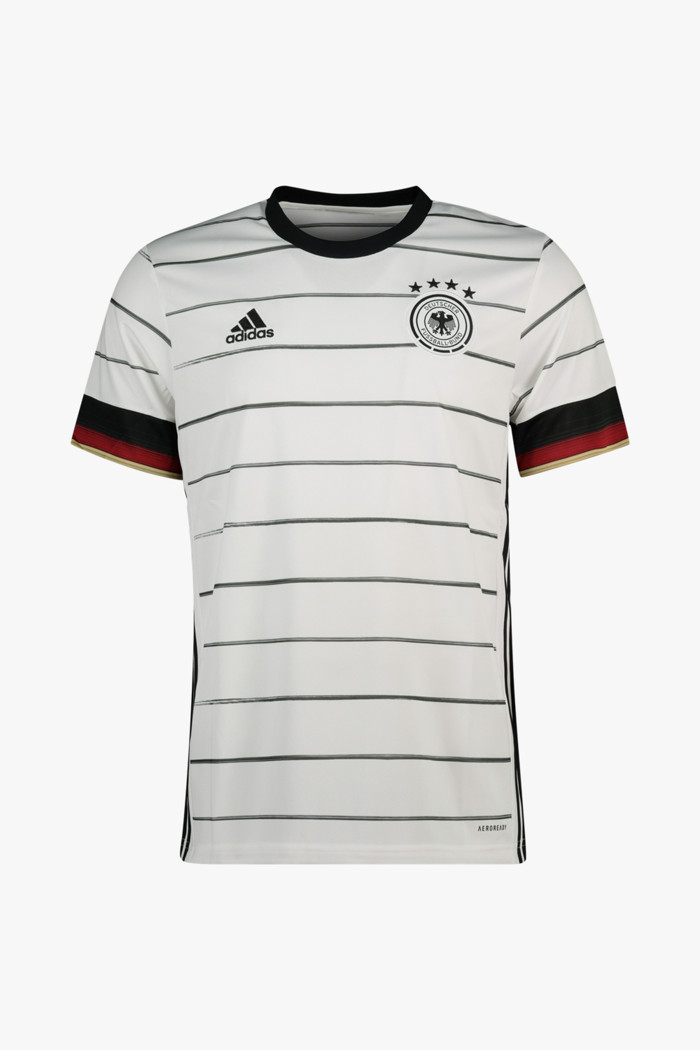maglia adidas calcio
