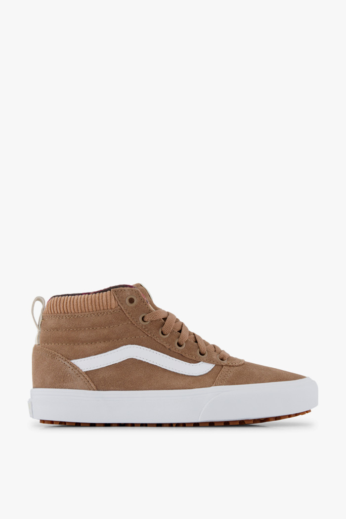 vans femmes beige vans femmes beige