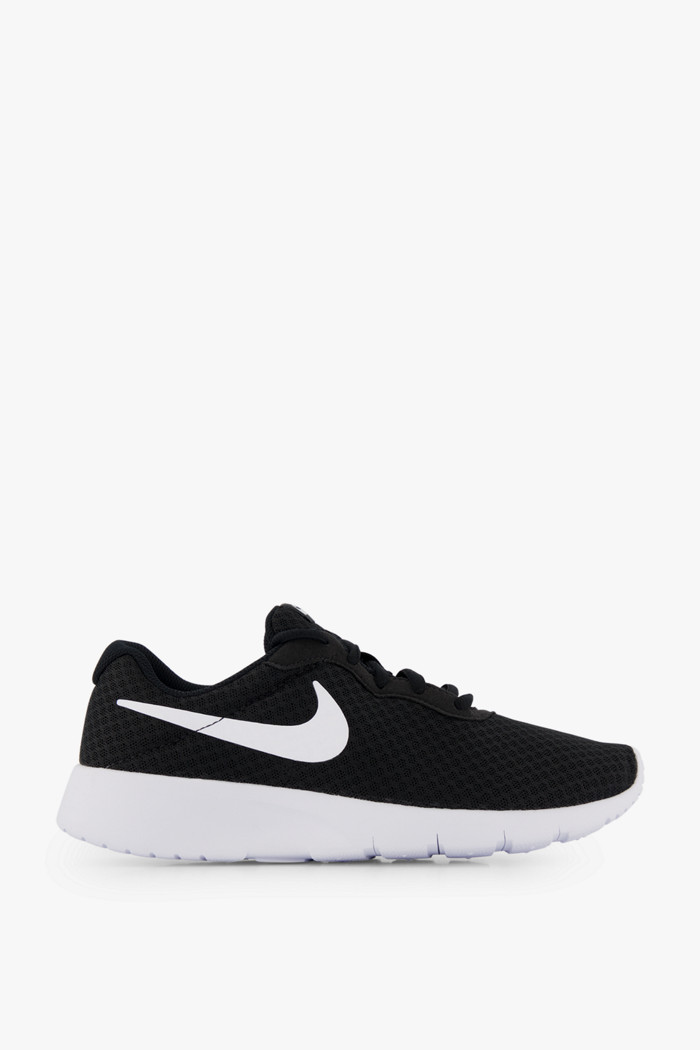 nike tanjun gs uomo nike tanjun gs uomo