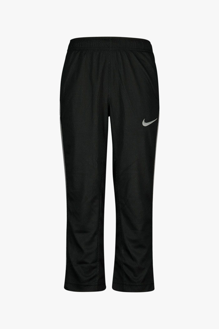 tuta nike pantaloni bambino tuta nike pantaloni bambino