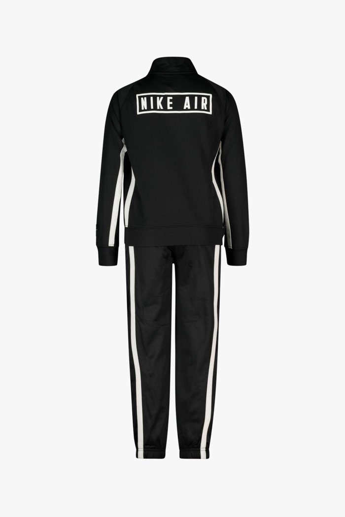 tute sportive nike bambino