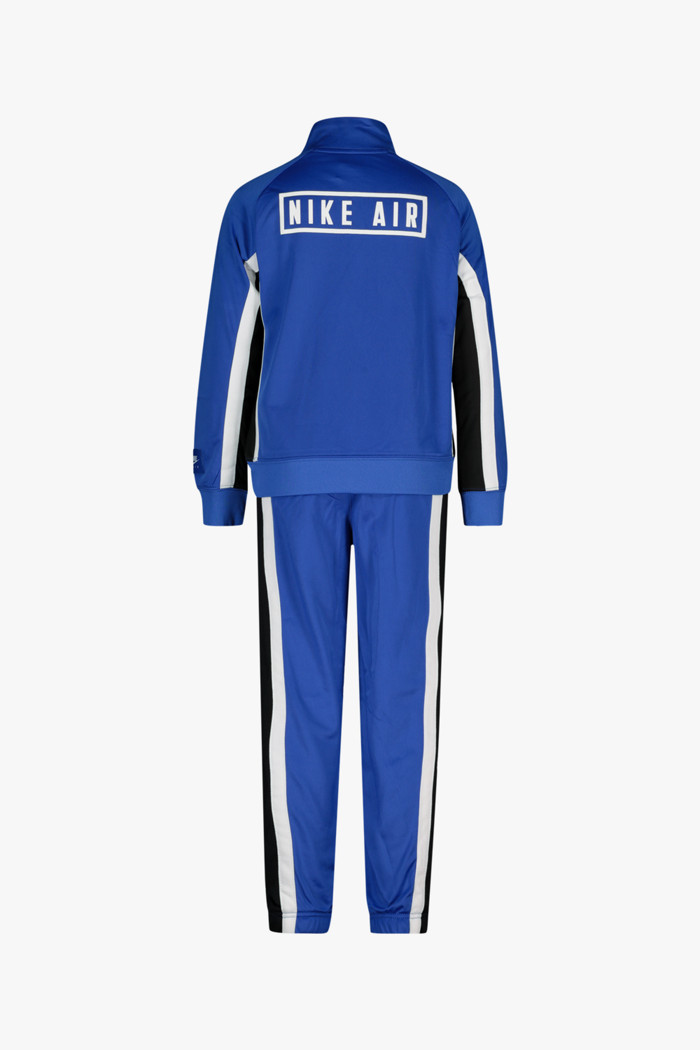 nike tute sportive