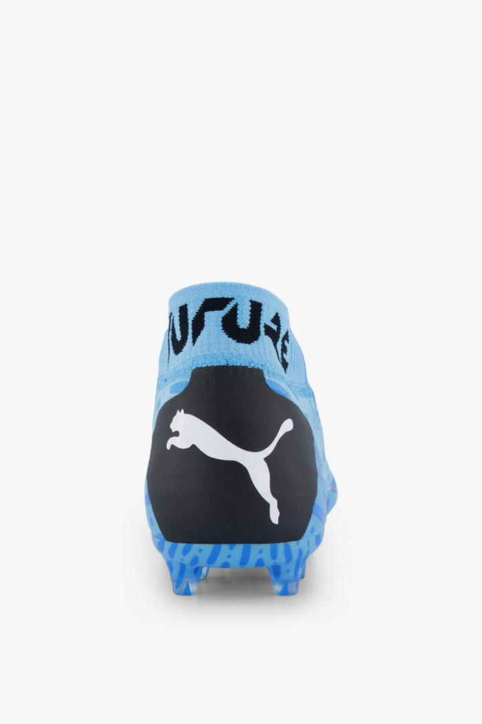football puma