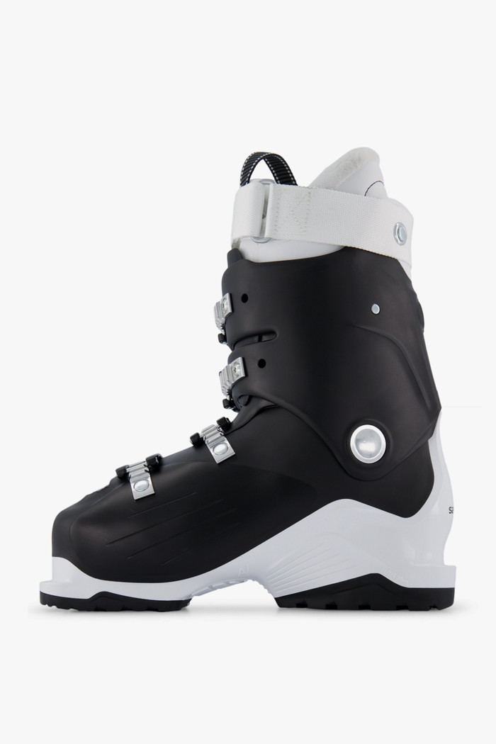 Salomon ALP. BOOTS QST ACCESS X70 W IIC Skischuhe Damen Salomon ALP. BOOTS QST ACCESS X70 W IIC Skischuhe Damen