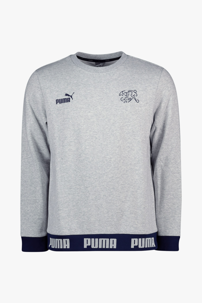 maglioni uomo puma maglioni uomo puma