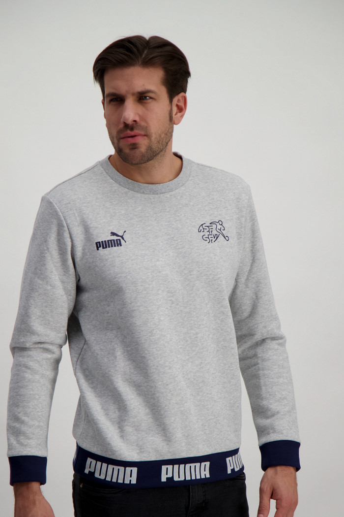 maglioni uomo puma maglioni uomo puma