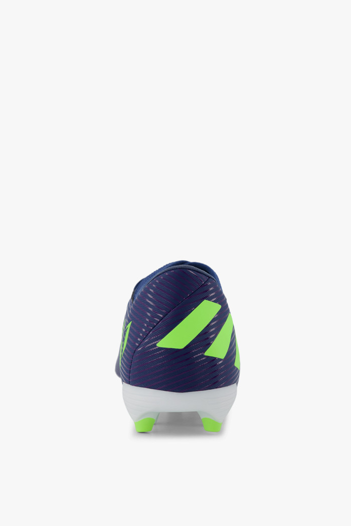 chaussures de football enfant adidas messi chaussures de football enfant adidas messi