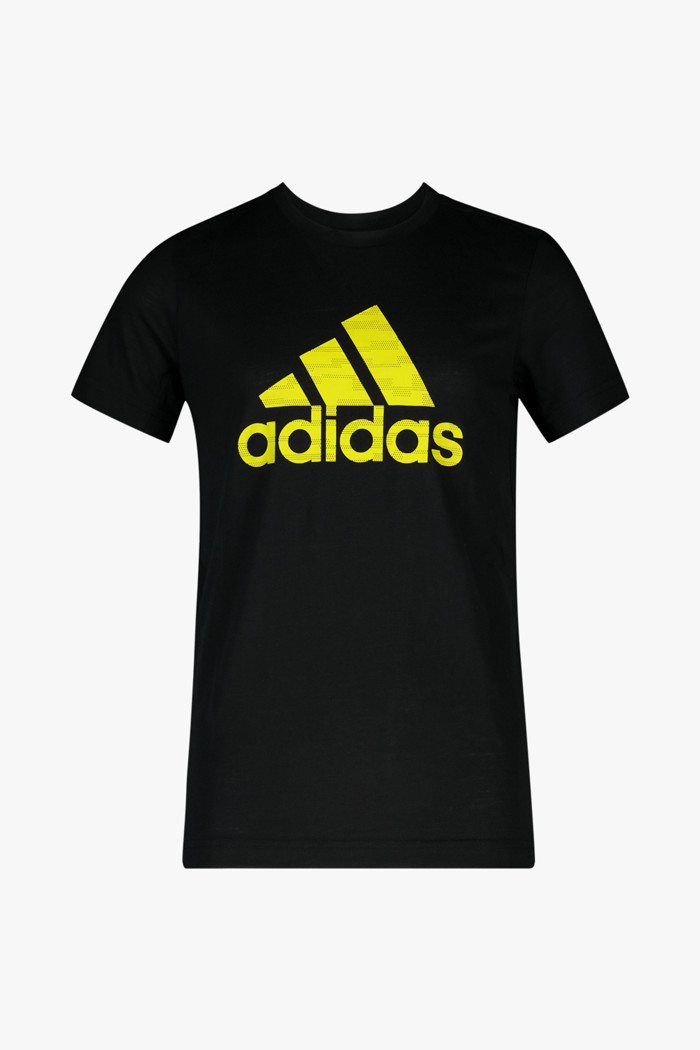 adidas shirt bambino adidas shirt bambino