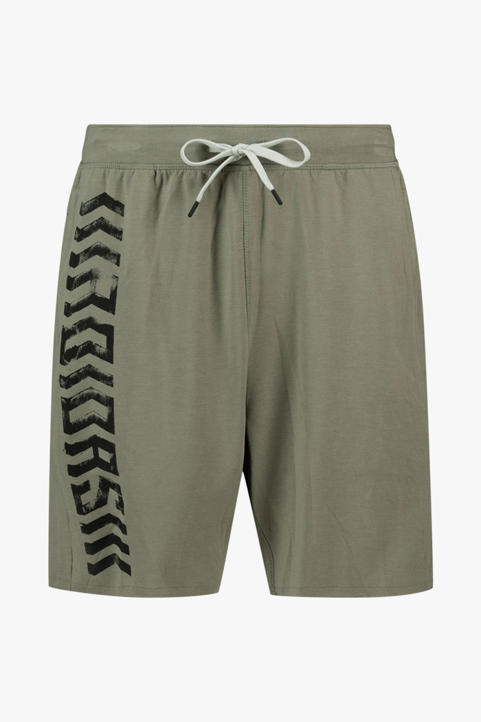 adidas short uomo adidas short uomo