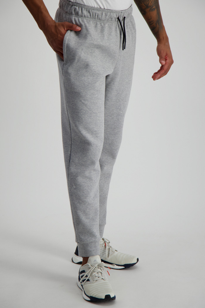 adidas sportswear herren adidas sportswear herren