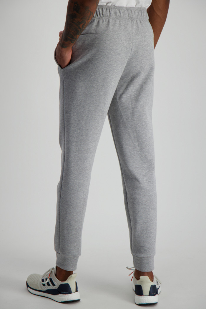 pantalon sport hommes adidas pantalon sport hommes adidas