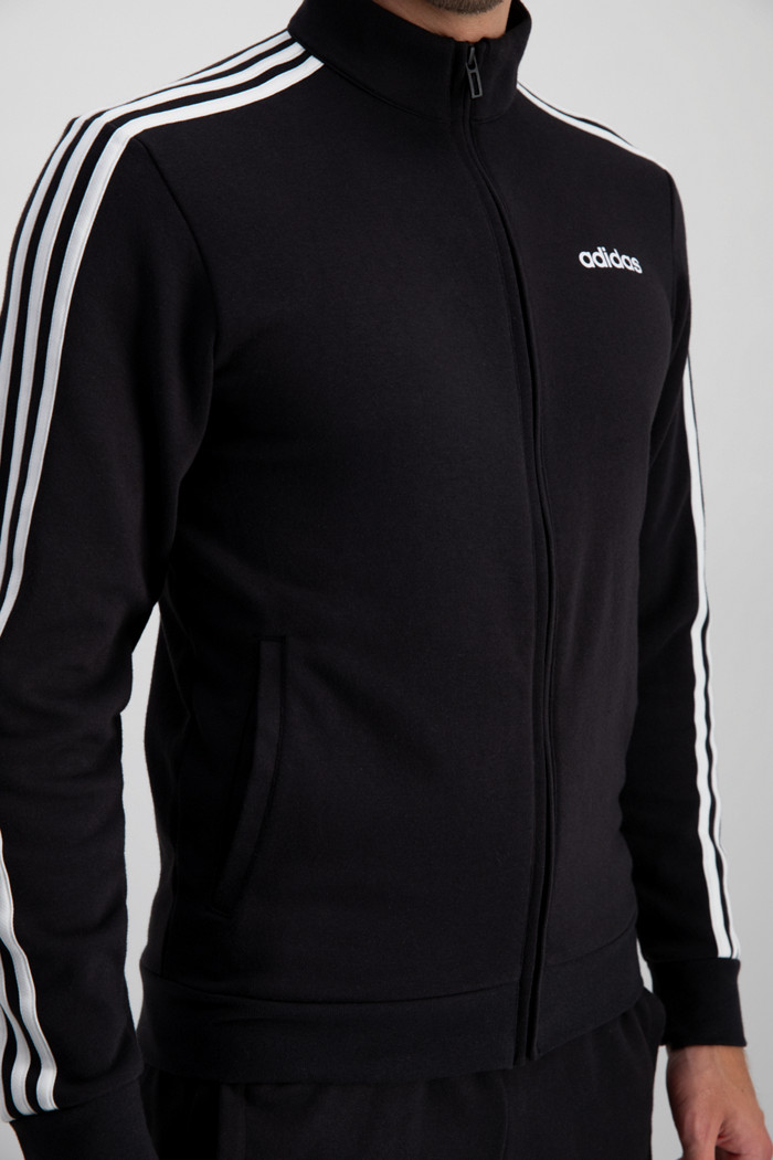 survêtement hommes adidas survêtement hommes adidas
