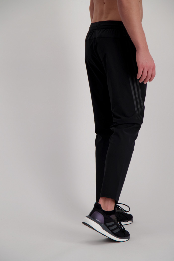 pantaloni adidas performance uomo pantaloni adidas performance uomo