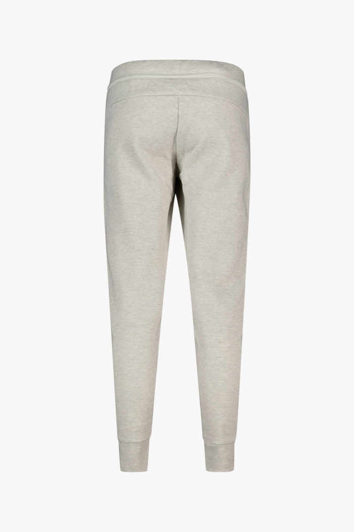 pantalon sport femme adidas