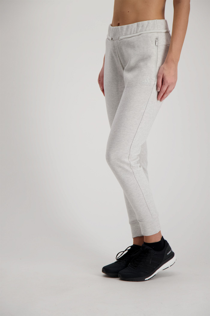 pantalon de sport femme adidas