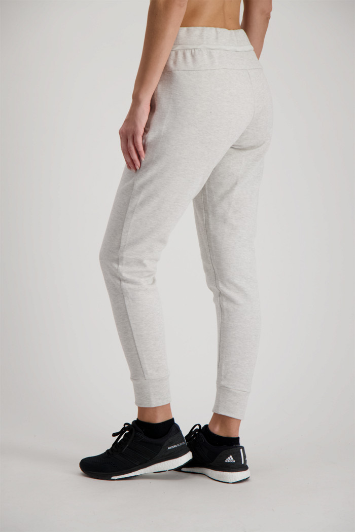 pantalon sport adidas femme pantalon sport adidas femme