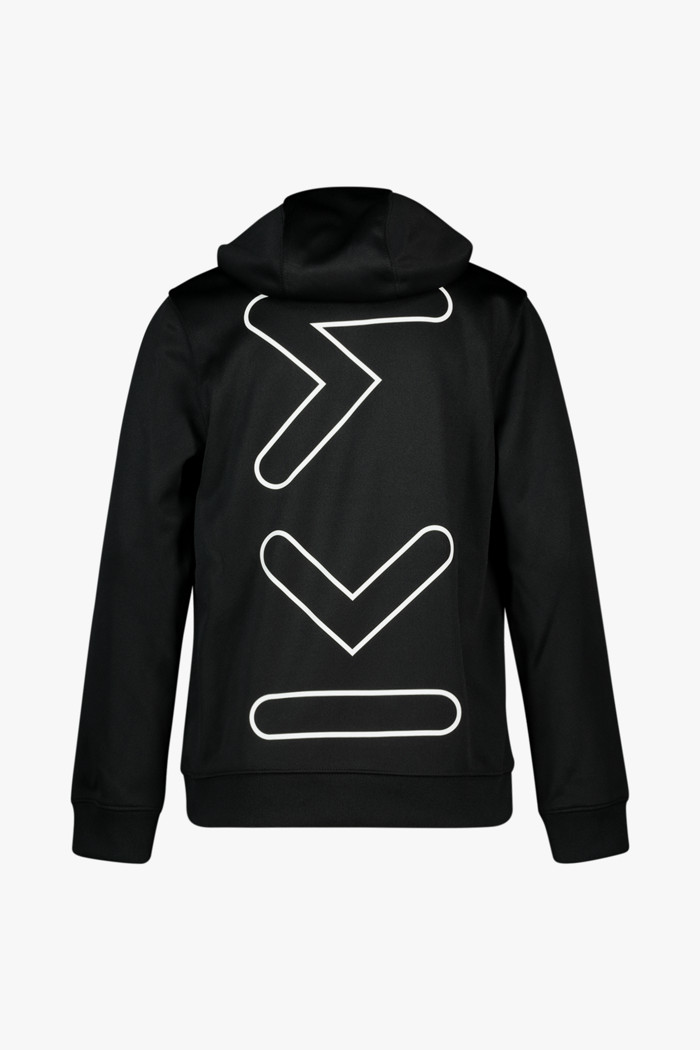 nike hoodie 164 jungen nike hoodie 164 jungen