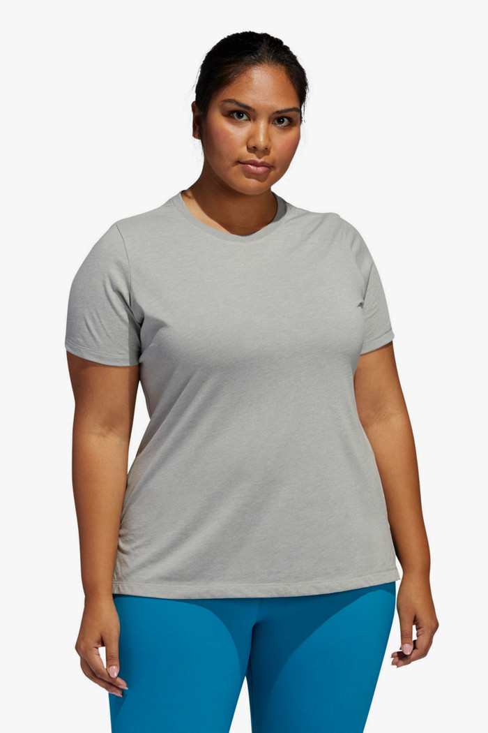 tee shirt adidas sport femme tee shirt adidas sport femme