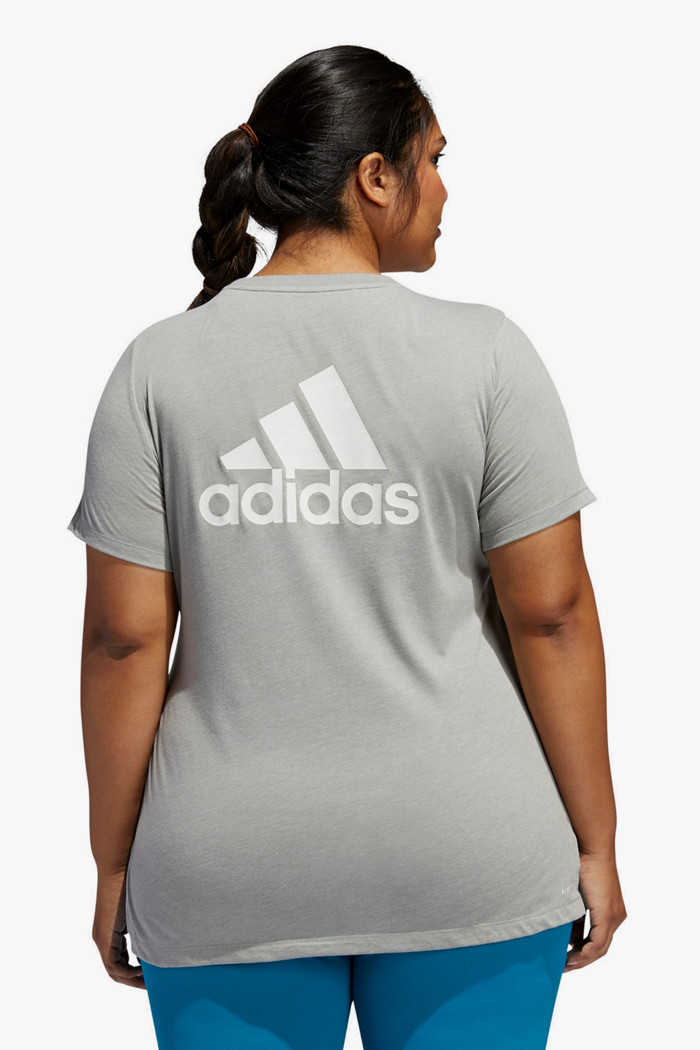 adidas t shirts femme adidas t shirts femme