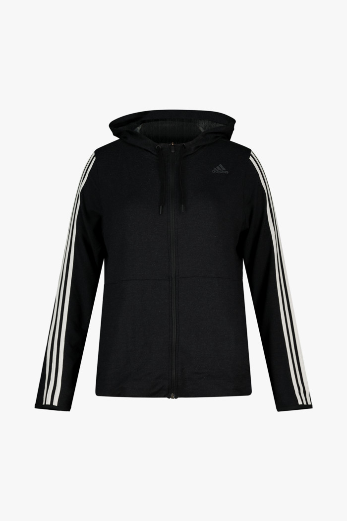 veste de sport femme adidas veste de sport femme adidas