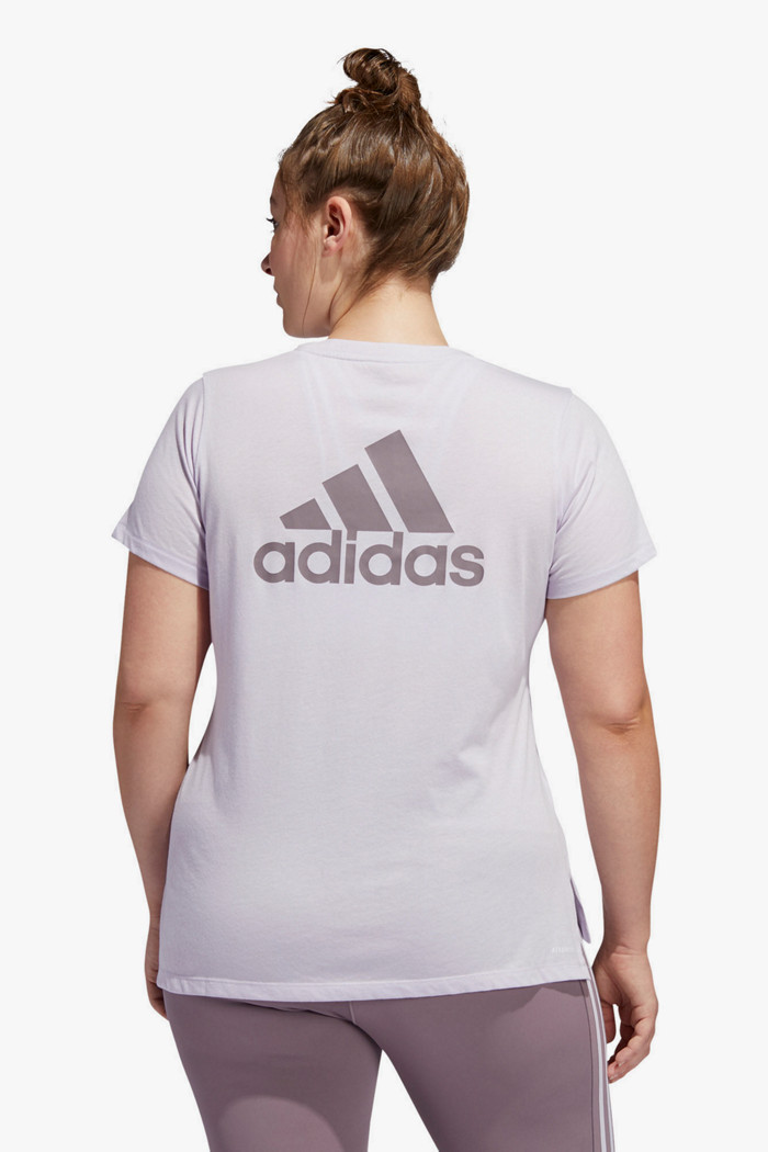 adidas t shirts femme adidas t shirts femme