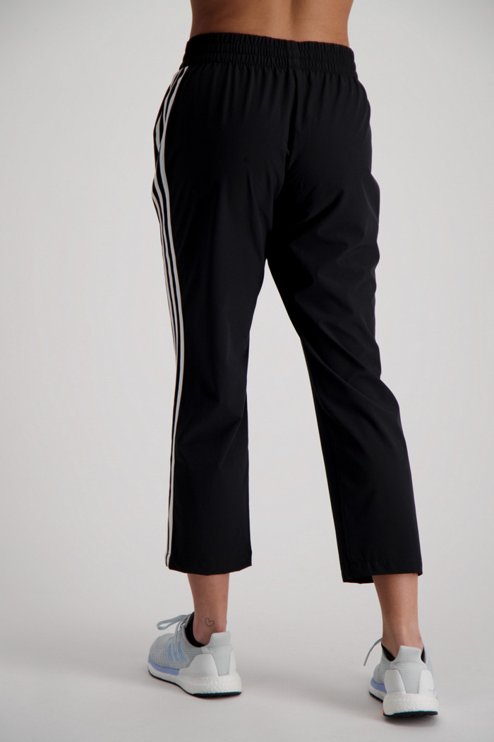 pantalon adidas performance femme