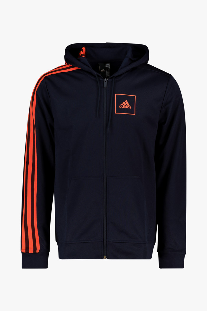 adidas hoodie uomo adidas hoodie uomo