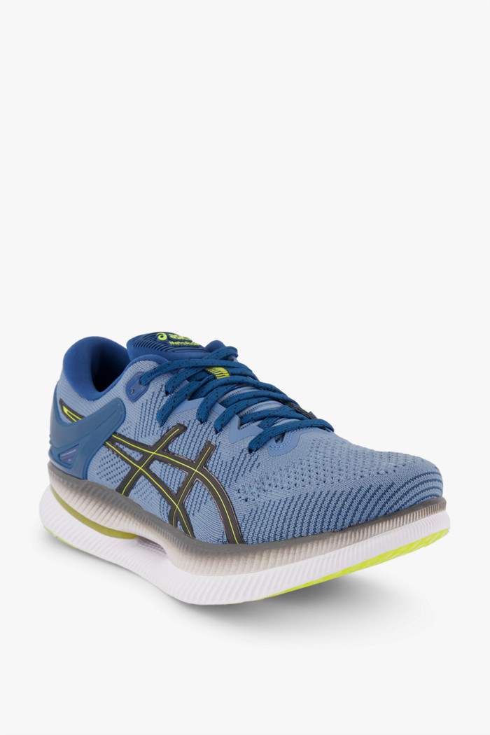 asics metaride homme asics metaride homme