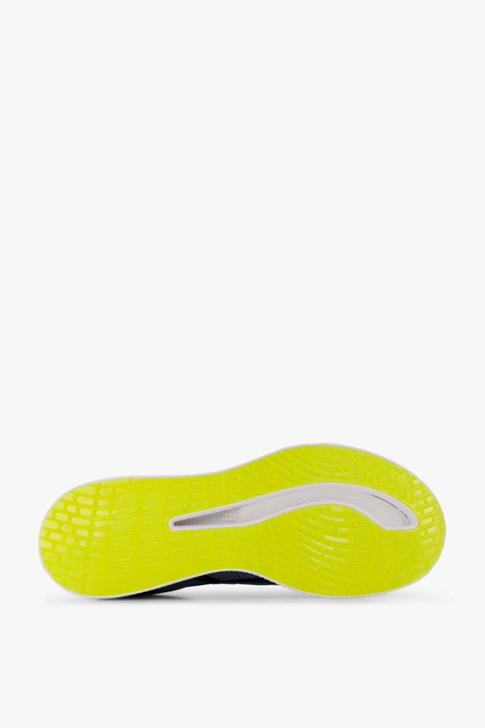 asics uomo metaride asics uomo metaride