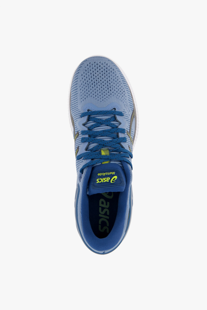 asics uomo metaride asics uomo metaride