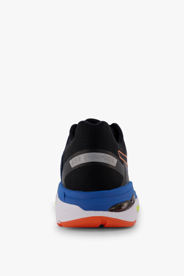 asics gel pursue 5 homme asics gel pursue 5 homme