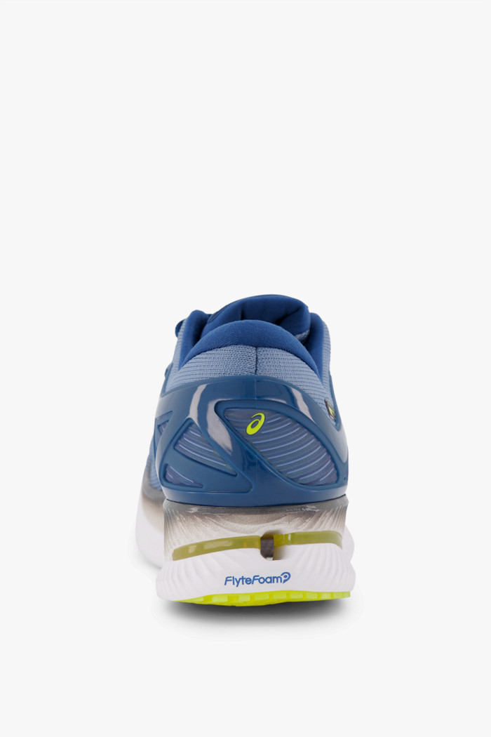 asics metaride donna asics metaride donna