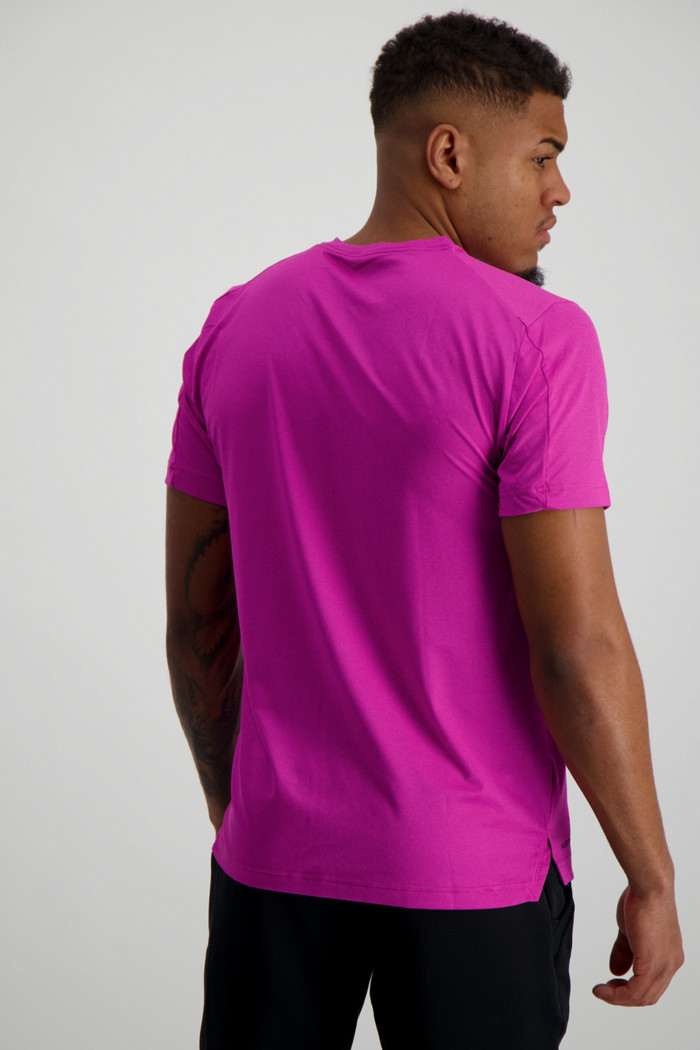 nike pro t shirt uomo nike pro t shirt uomo