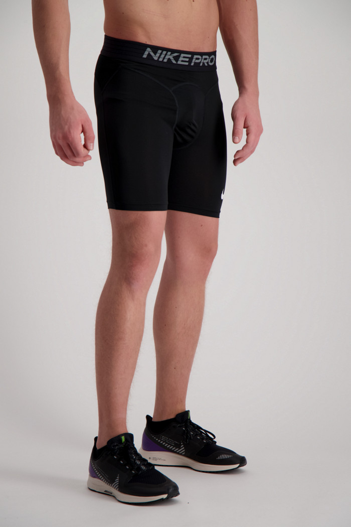 nike pro uomo shorts nike pro uomo shorts