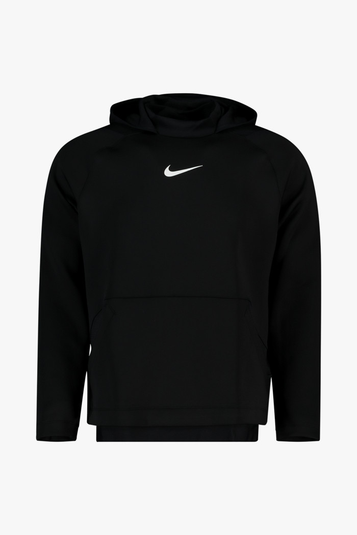 nike hoodie homme nike hoodie homme
