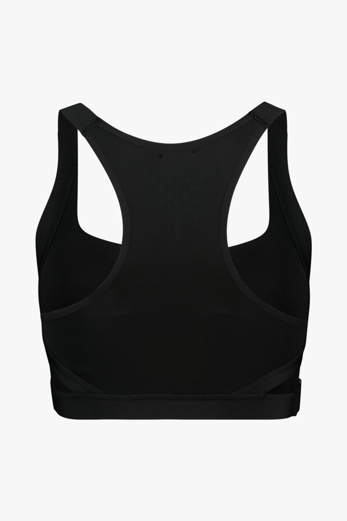 regiseno sportivo puma regiseno sportivo puma