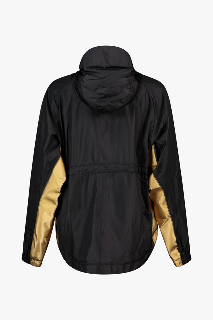 veste sport puma