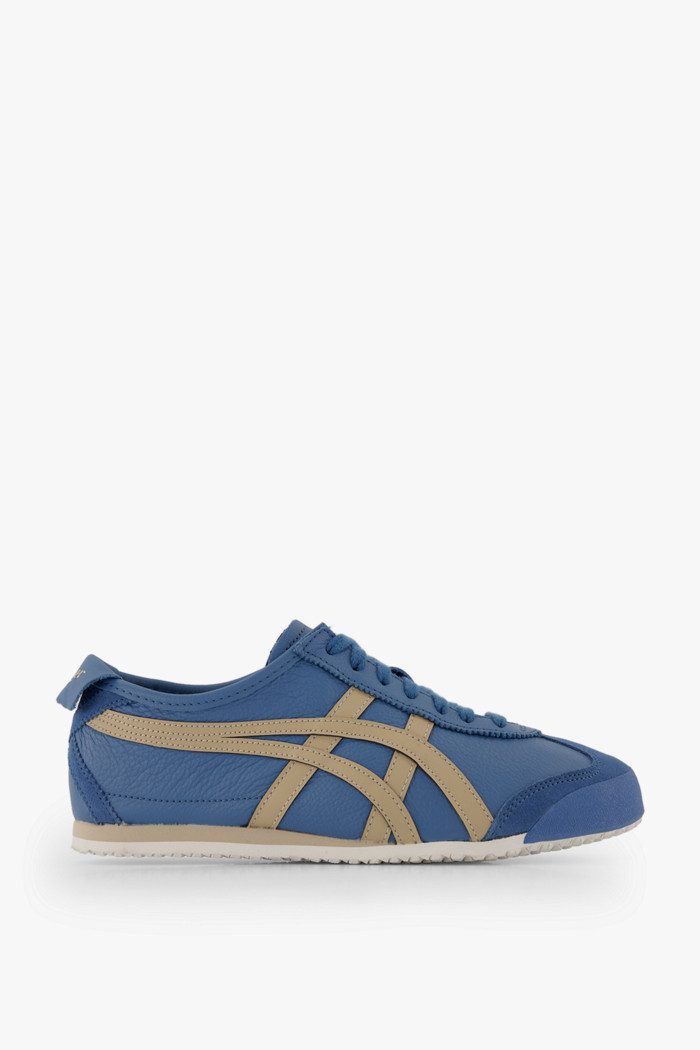 onitsuka tiger suisse