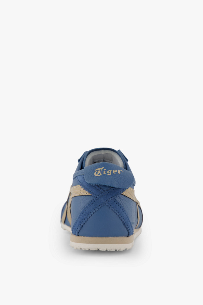 onitsuka tiger gsm homme beige