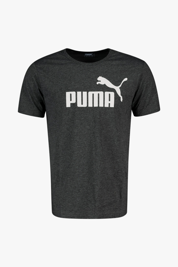 puma maglietta puma maglietta
