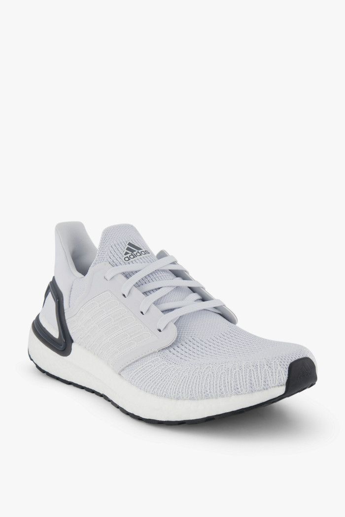 Adidas Ultra Boost chiaro Adidas Ultra Boost chiaro