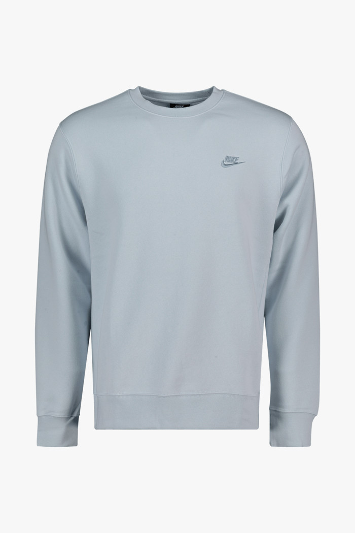 maglione nike