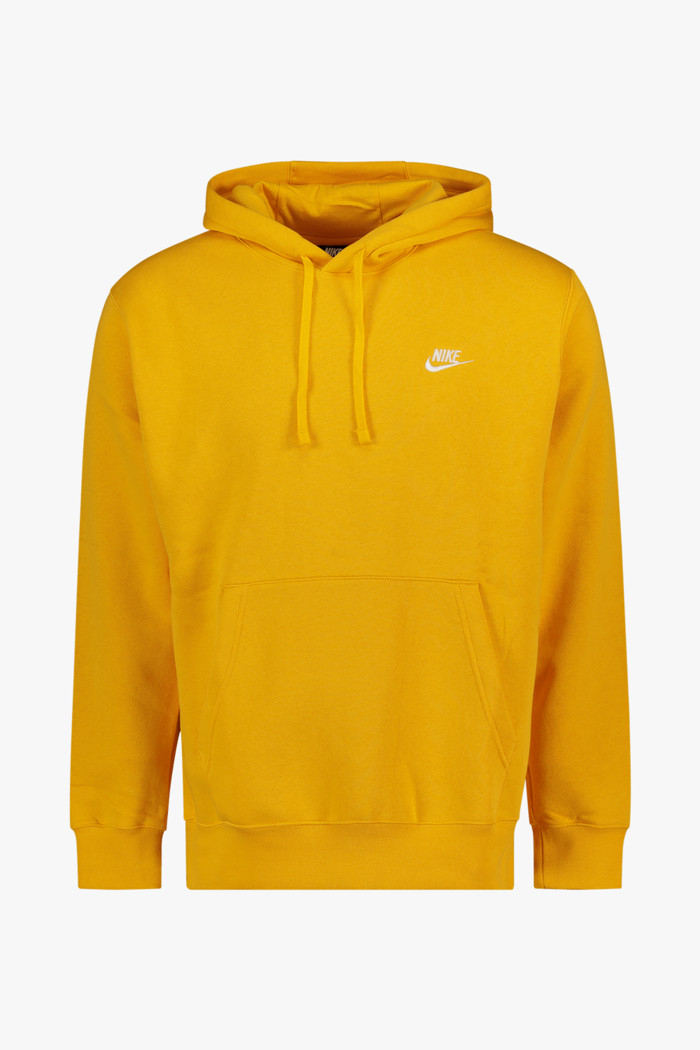 nike hoodie uomo nike hoodie uomo