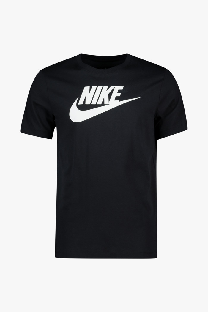 tee shirt hommes nike tee shirt hommes nike