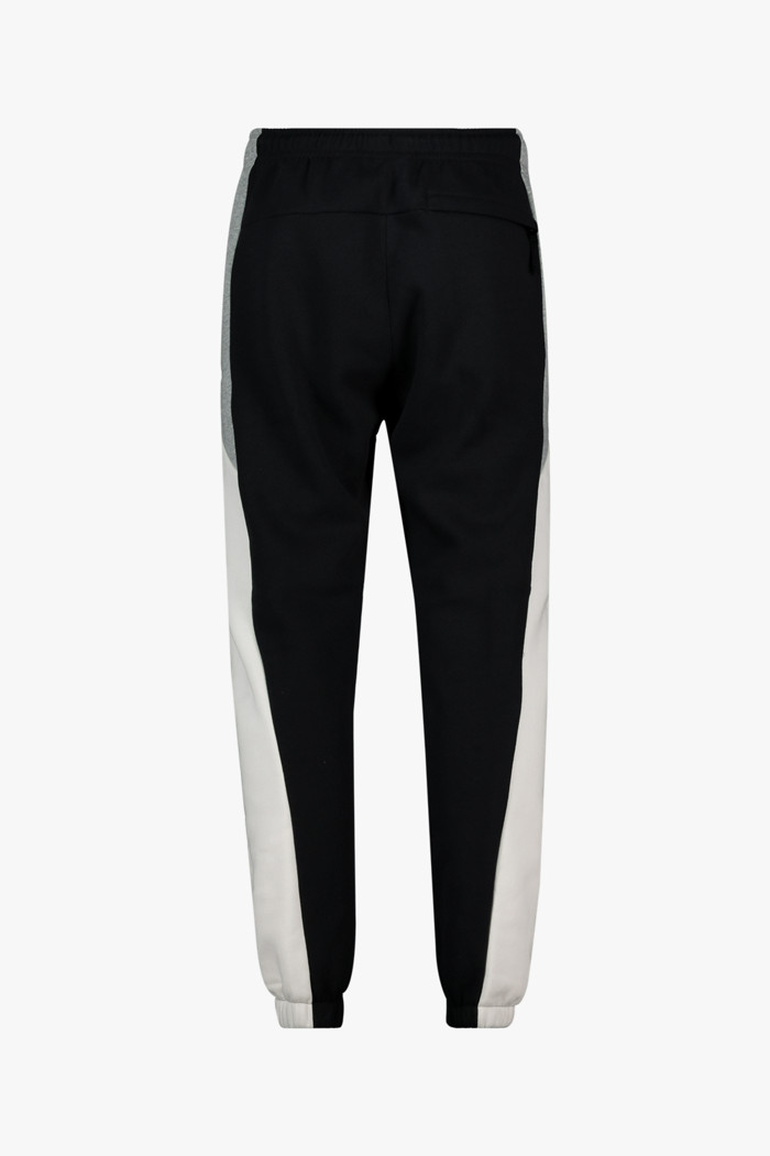 pantaloni nike sportswear