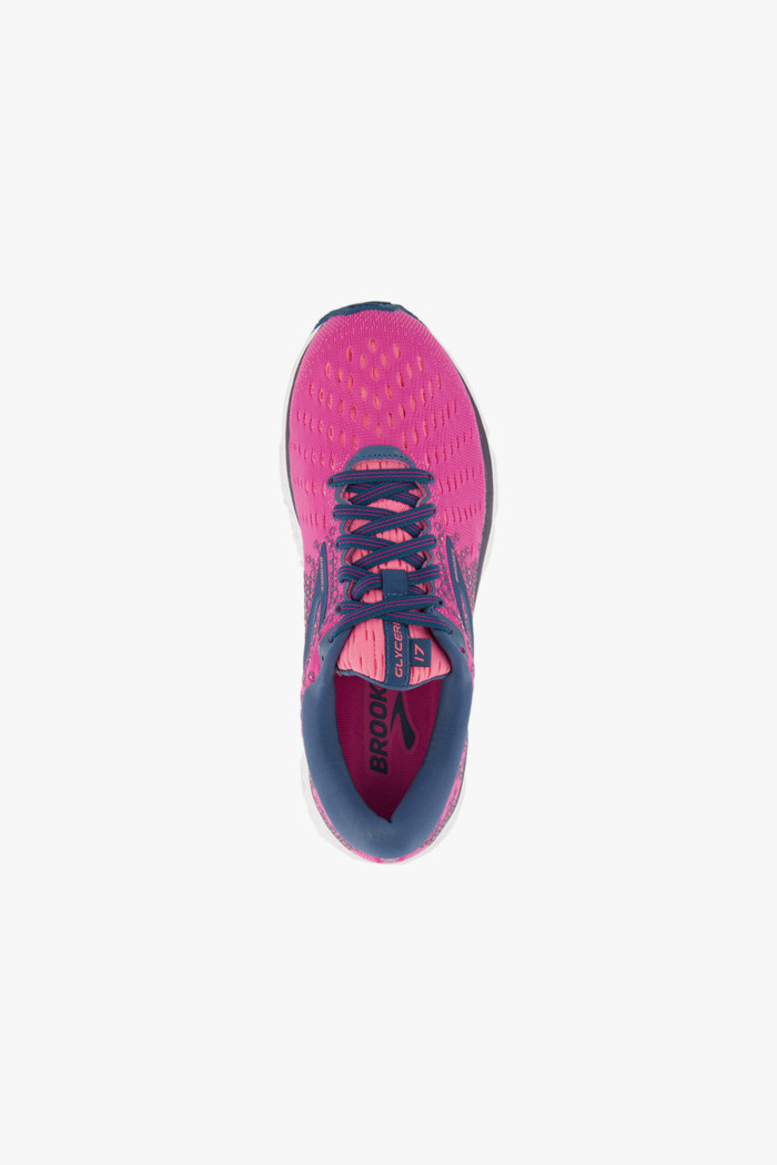 brooks glycerin 12 damen preisvergleich