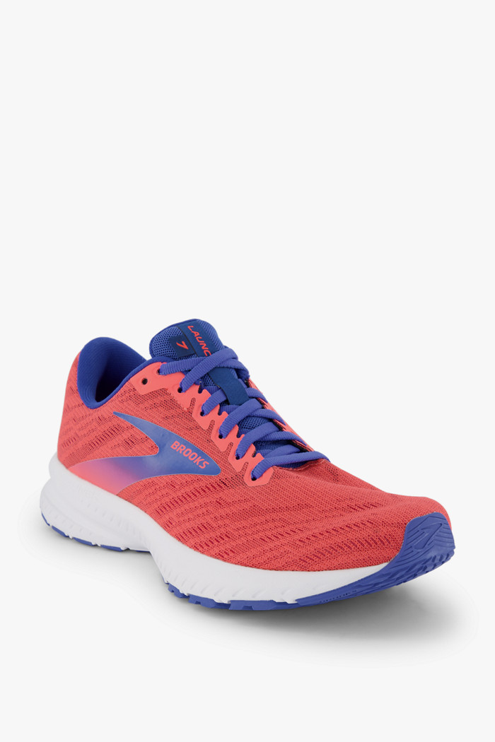 brooks launch preisvergleich
