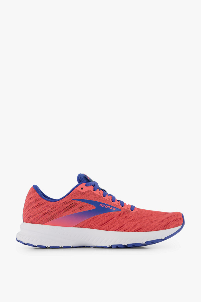 scarpe brooks launch 2