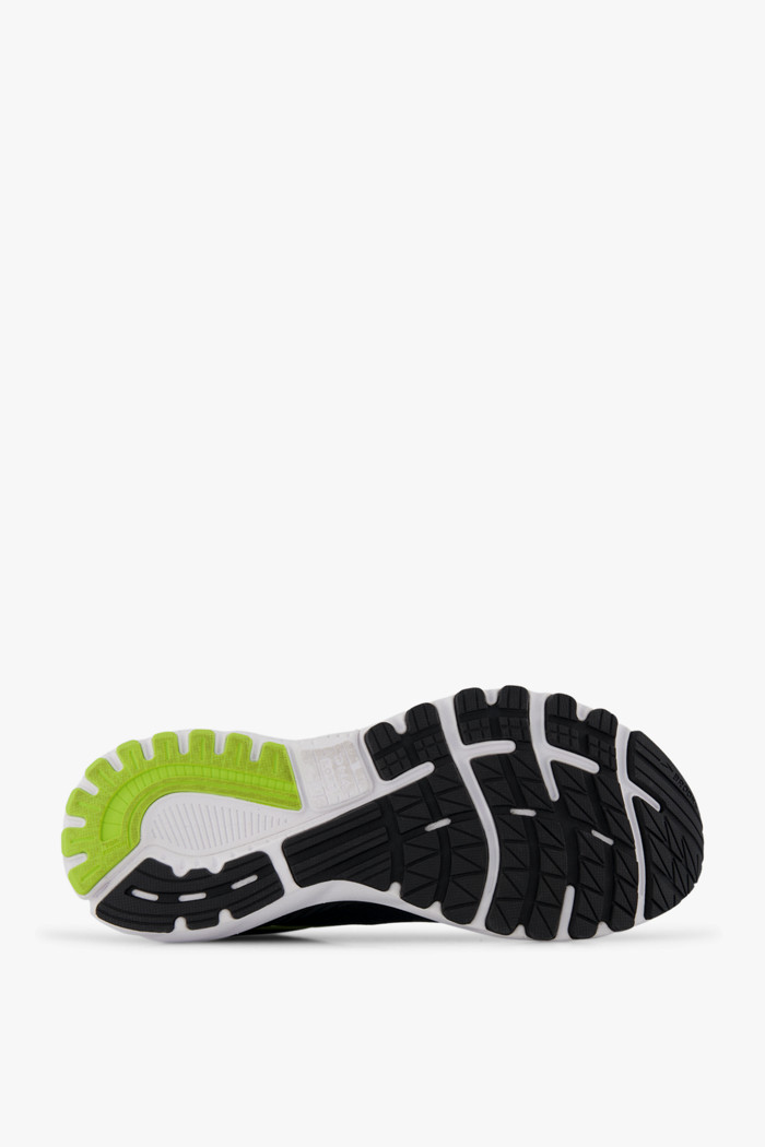 brooks laufschuhe schweiz